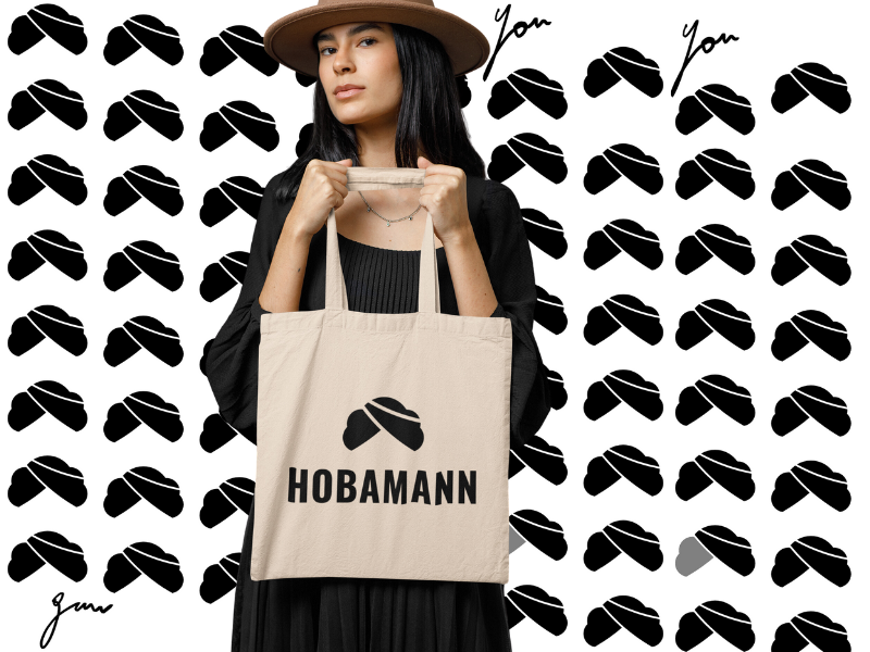 Hobamann