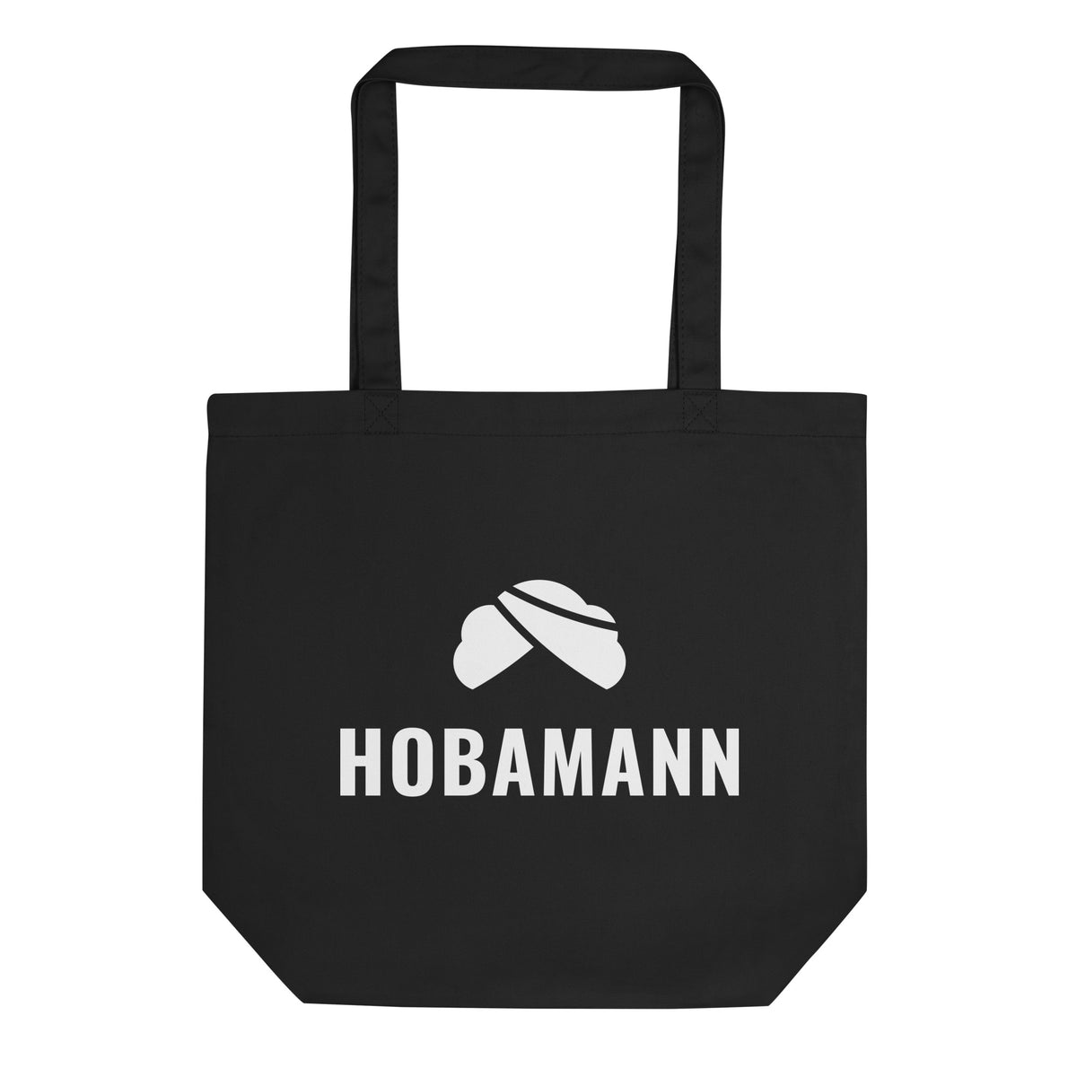 Eco Tote