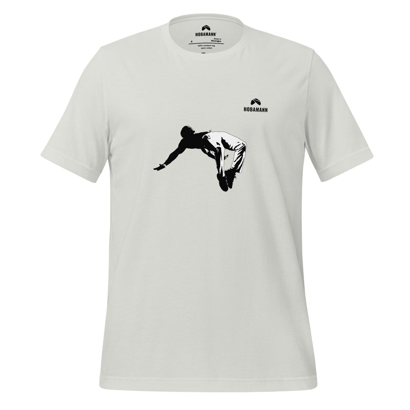 Backflip Tee_hobamann