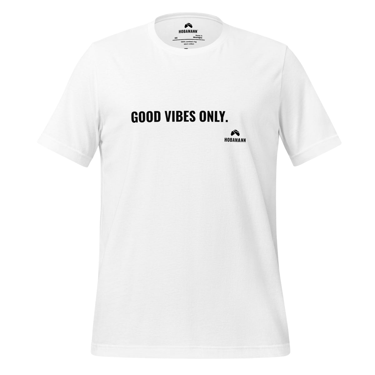 Vibe Tee