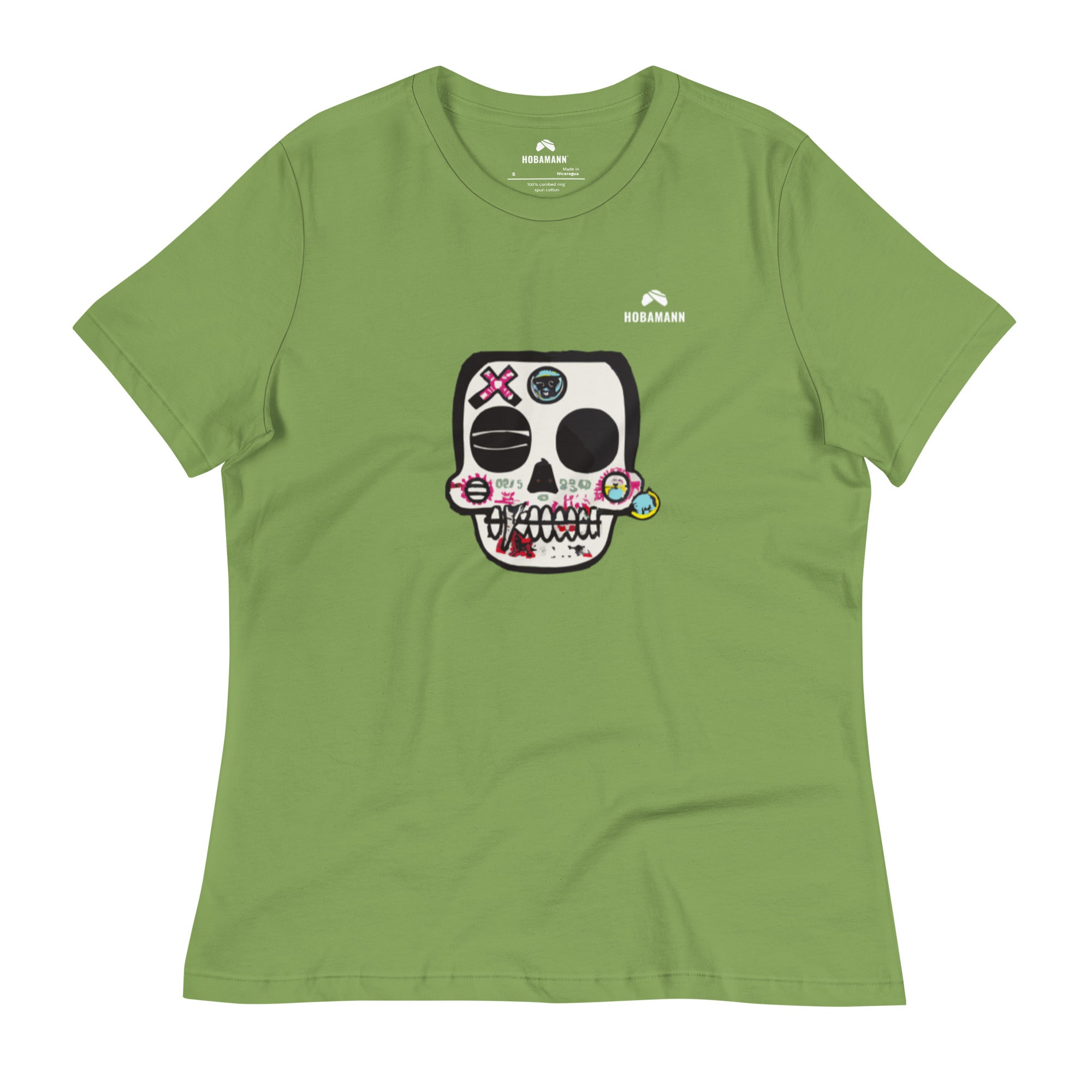Fernk T-Shirt Collection: Stylish Tees for Zodiak Lovers Fernk T-Shirt Collection: Stylish Tees for Zodiak Lovers
